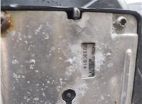  Фара (передняя) Opel Vectra C 2002-2008 20448152 #8
