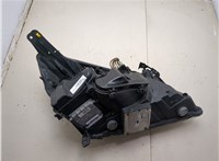  Фара (передняя) Opel Vectra C 2002-2008 20448152 #10