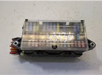  Блок предохранителей Volkswagen Lupo 20448153 #1