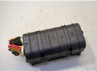  Блок предохранителей Volkswagen Lupo 20448153 #2
