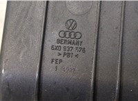  Блок предохранителей Volkswagen Lupo 20448153 #3