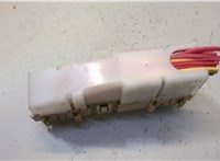  Блок предохранителей Renault Modus 20448155 #2