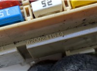  Блок предохранителей Renault Modus 20448155 #3
