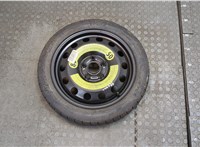  Колесо запасное (таблетка) Volkswagen Golf 6 2009-2012 20448161 #2