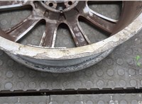 A1644017502 Комплект литых дисков Mercedes ML W164 2005-2011 20448170 #15