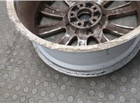 A1644017502 Комплект литых дисков Mercedes ML W164 2005-2011 20448170 #17