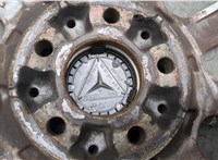 A1644017502 Комплект литых дисков Mercedes ML W164 2005-2011 20448170 #23