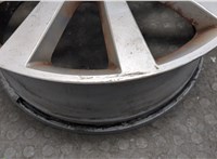 A1644017502 Комплект литых дисков Mercedes ML W164 2005-2011 20448170 #33