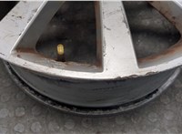 A1644017502 Комплект литых дисков Mercedes ML W164 2005-2011 20448170 #41