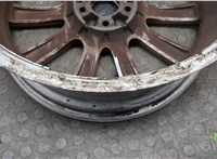A1644017502 Комплект литых дисков Mercedes ML W164 2005-2011 20448170 #51