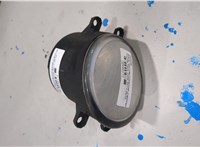 812200D041 Фара противотуманная (галогенка) Toyota Yaris 2005-2011 20448173 #1