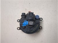 812200D041 Фара противотуманная (галогенка) Toyota Yaris 2005-2011 20448173 #4