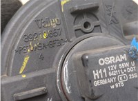 812200D041 Фара противотуманная (галогенка) Toyota Yaris 2005-2011 20448173 #5