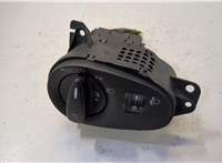  Переключатель света Ford Focus 1 1998-2004 20448174 #1
