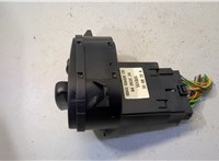  Переключатель света Ford Focus 1 1998-2004 20448174 #2