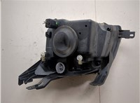 Фара (передняя) Ford Fusion 2002-2012 20448179 #3