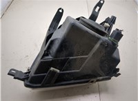  Фара (передняя) Ford Fusion 2002-2012 20448179 #4