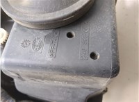  Фара (передняя) Ford Fusion 2002-2012 20448179 #5