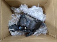  Фара (передняя) Ford Fusion 2002-2012 20448179 #6