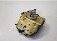  Замок багажника Ford Focus 1 1998-2004 20448181 #1