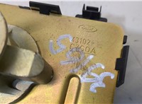  Замок багажника Ford Focus 1 1998-2004 20448181 #2
