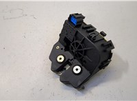  Замок багажника Ford Focus 1 1998-2004 20448181 #3