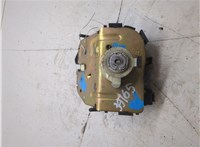 YS4A43102FE Замок багажника Ford Focus 1 1998-2004 20448181 #4