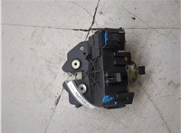 YS4A43102FE Замок багажника Ford Focus 1 1998-2004 20448181 #5