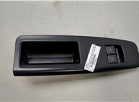 6Q0959858 Кнопка стеклоподъемника (блок кнопок) Volkswagen Polo 2001-2005 20448182 #1