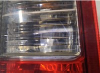  Фонарь (задний) Opel Combo 2001-2011 20448184 #2