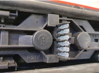  Фонарь (задний) Opel Combo 2001-2011 20448184 #4