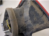  Фонарь (задний) Opel Combo 2001-2011 20448184 #5