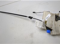 3B1837015AQ Замок двери Volkswagen Polo 2001-2005 20448185 #1