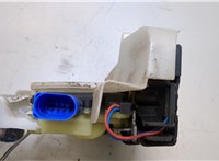 3B1837015AQ Замок двери Volkswagen Polo 2001-2005 20448185 #3