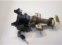  Колонка рулевая Opel Combo 2001-2011 20448191 #1