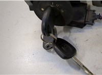  Колонка рулевая Opel Combo 2001-2011 20448191 #2