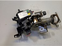  Колонка рулевая Opel Combo 2001-2011 20448191 #3