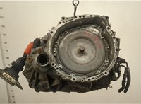  КПП - автомат (АКПП) Toyota Highlander 2 2007-2013 20448195 #1