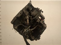  КПП - автомат (АКПП) Toyota Highlander 2 2007-2013 20448195 #2