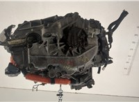  КПП - автомат (АКПП) Toyota Highlander 2 2007-2013 20448195 #3