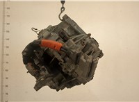  КПП - автомат (АКПП) Toyota Highlander 2 2007-2013 20448195 #4