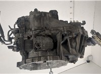  КПП - автомат (АКПП) Toyota Highlander 2 2007-2013 20448195 #5