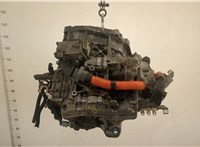  КПП - автомат (АКПП) Toyota Highlander 2 2007-2013 20448195 #6