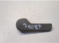  Ручка открывания капота Volkswagen Golf 4 1997-2005 20448198 #1