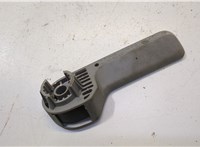  Ручка открывания капота Volkswagen Golf 4 1997-2005 20448198 #2