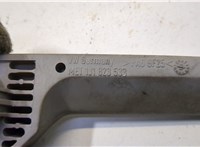  Ручка открывания капота Volkswagen Golf 4 1997-2005 20448198 #3