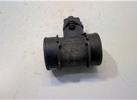  Измеритель потока воздуха (расходомер) Opel Astra G 1998-2005 20448199 #1