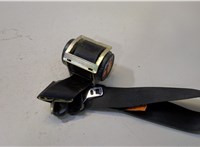  Ремень безопасности Ford C-Max 2002-2010 20448201 #1