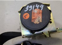  Ремень безопасности Ford C-Max 2002-2010 20448201 #2
