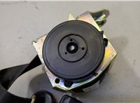  Ремень безопасности Ford C-Max 2002-2010 20448201 #3
